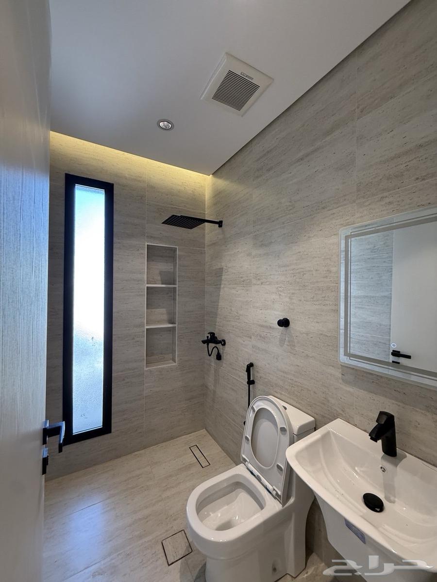 3 bedroom apartment in Batha Quraysh 5