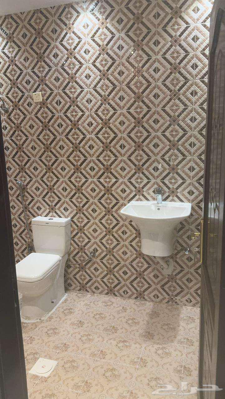 شقة 5 غرف في الشوقية 4