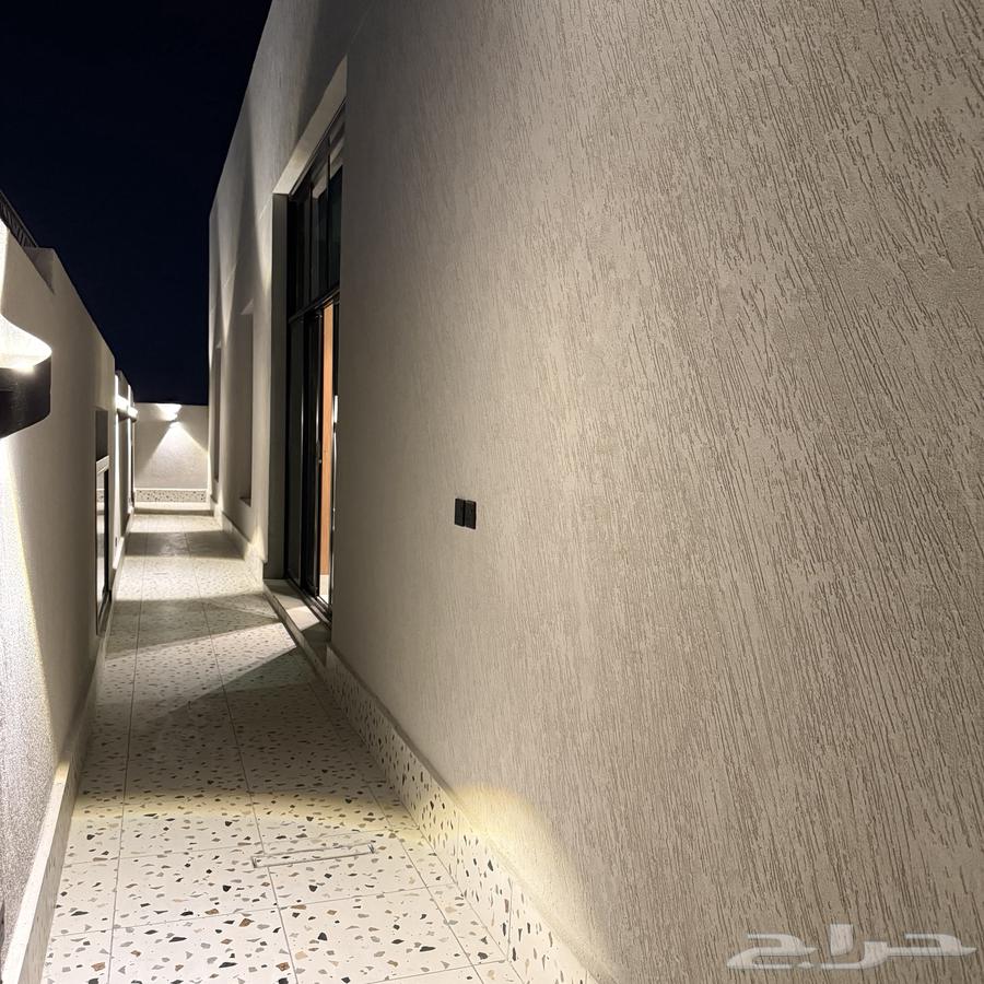 شقة 6 غرف في ولي العهد 4