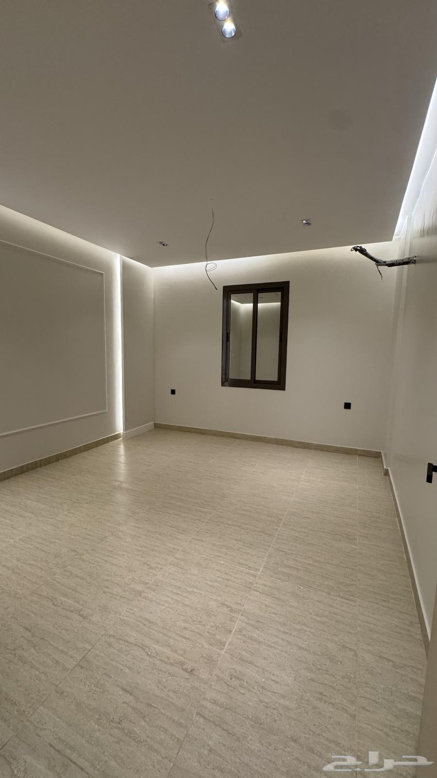5 bedroom apartment in Wali Al Ahd, Makkah 10