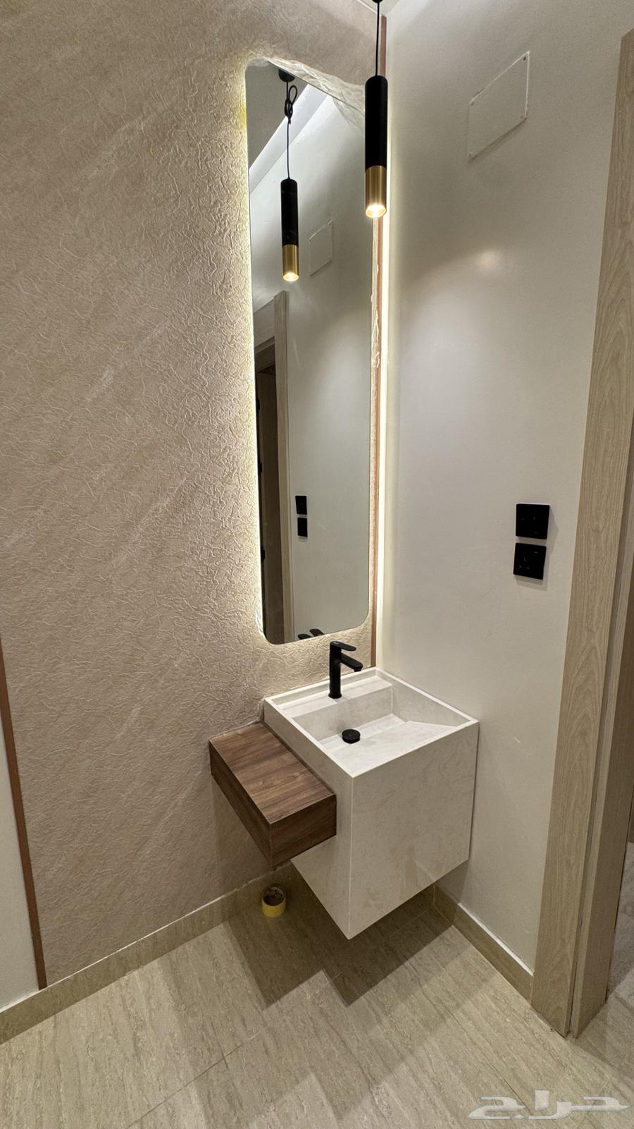 5 bedroom apartment in Wali Al Ahd, Makkah 20