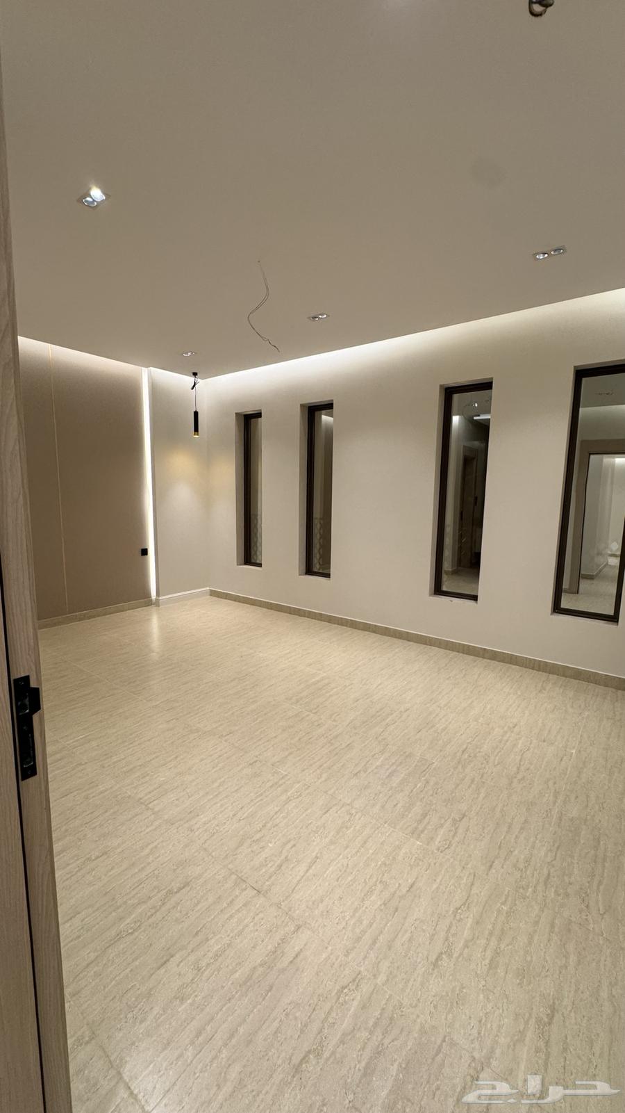 5 bedroom apartment in Wali Al Ahd, Makkah 18