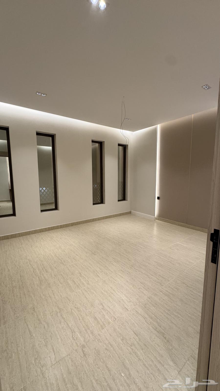 5 bedroom apartment in Wali Al Ahd, Makkah 16
