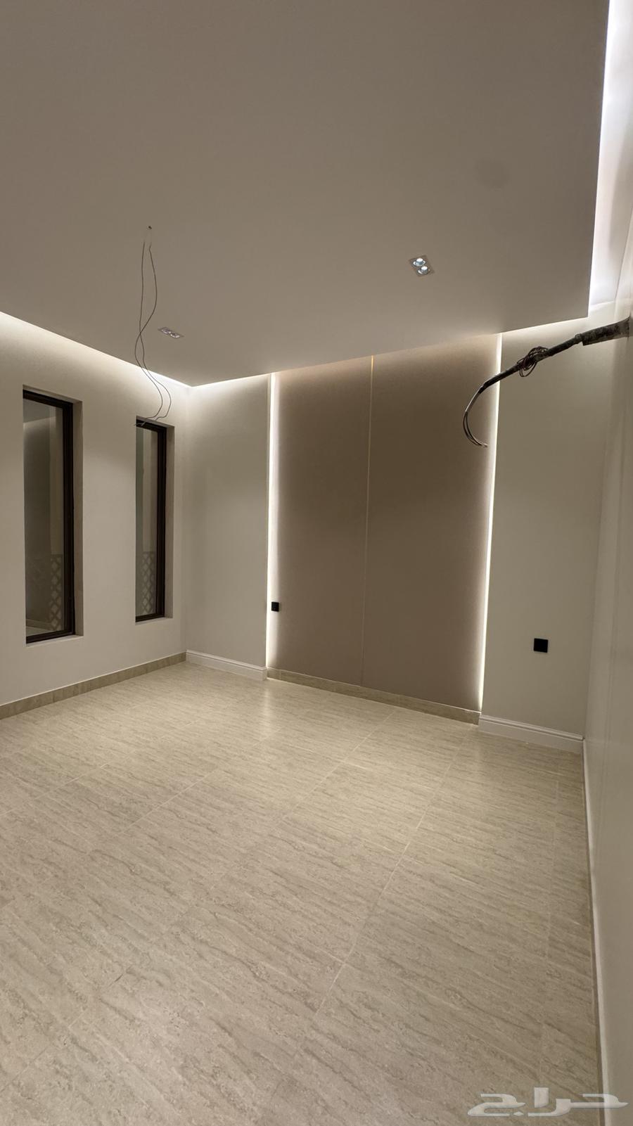 5 bedroom apartment in Wali Al Ahd, Makkah 17