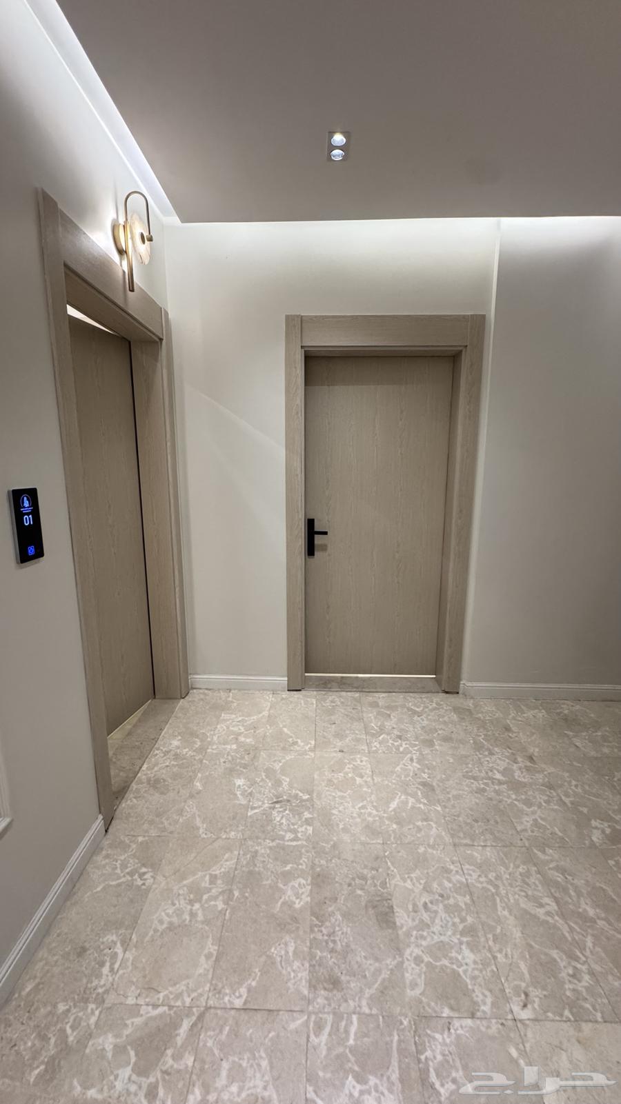 5 bedroom apartment in Wali Al Ahd, Makkah 6