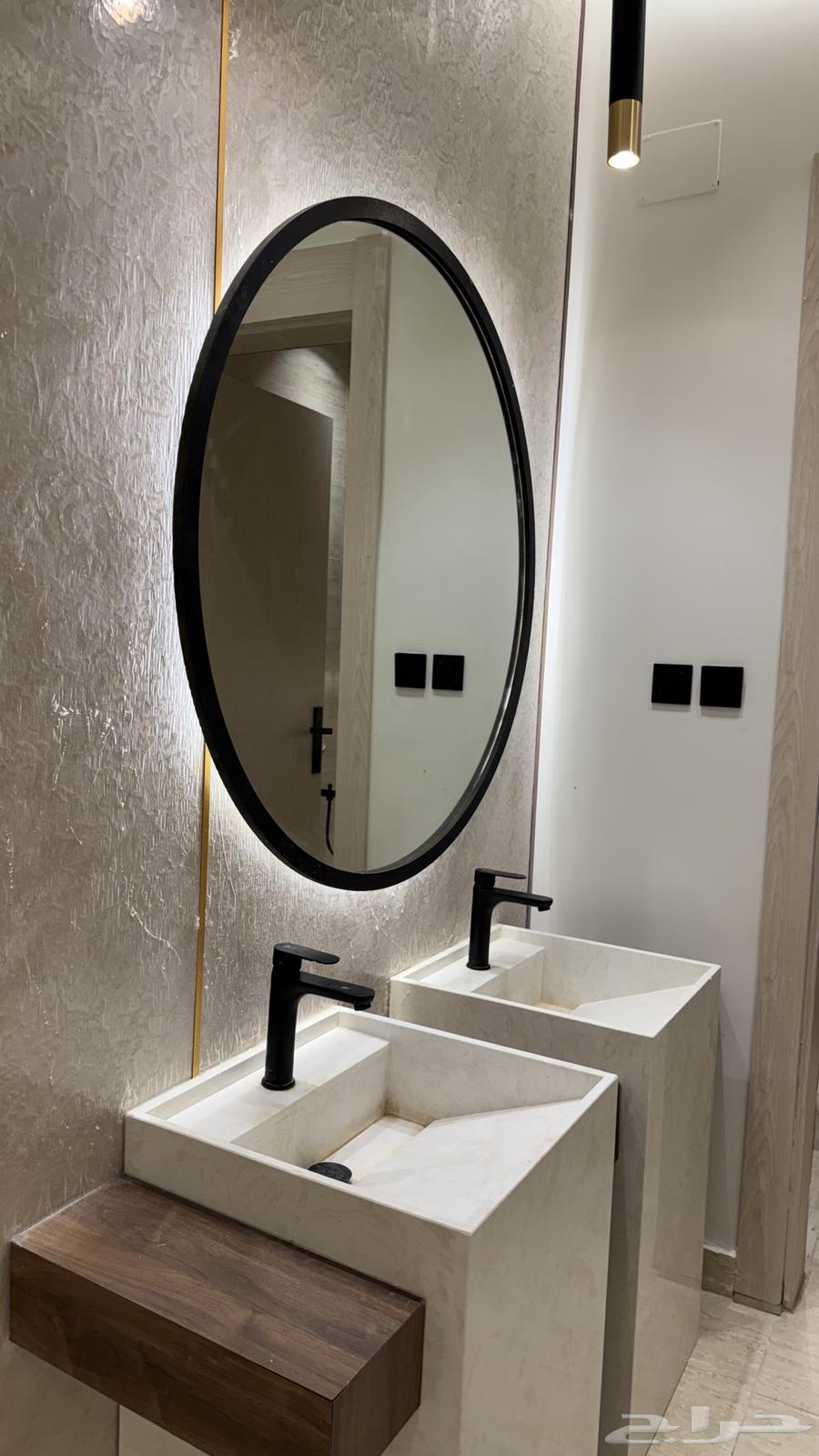 5 bedroom apartment in Wali Al Ahd, Makkah 8