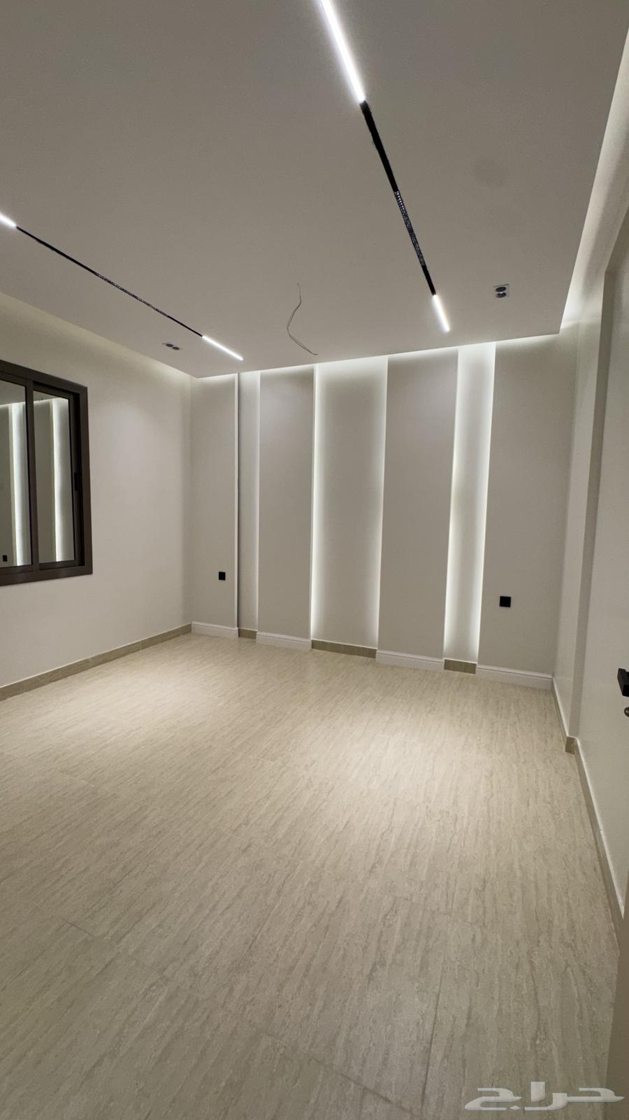 5 bedroom apartment in Wali Al Ahd, Makkah 7