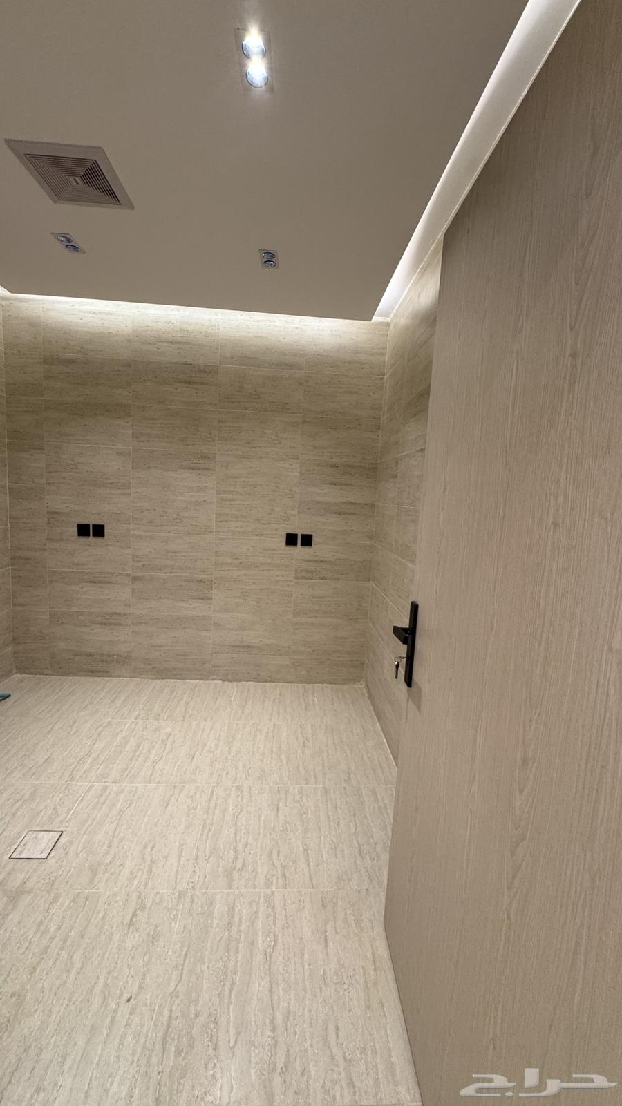 5 bedroom apartment in Wali Al Ahd, Makkah 12