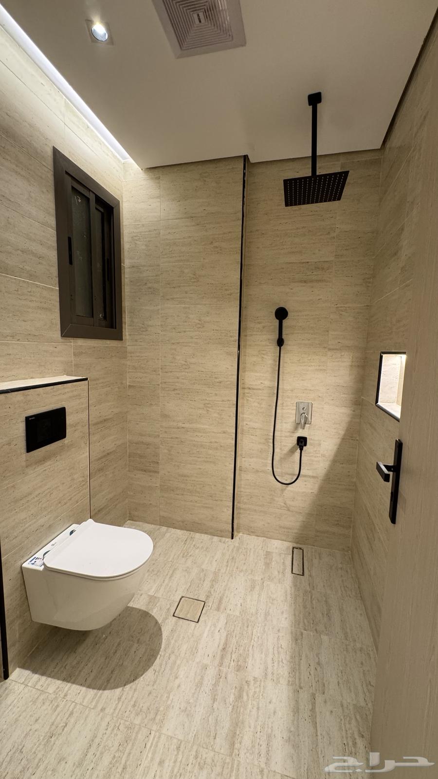 5 bedroom apartment in Wali Al Ahd, Makkah 19