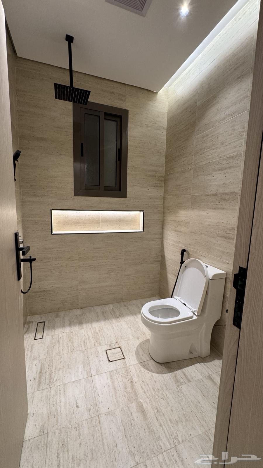 5 bedroom apartment in Wali Al Ahd, Makkah 14
