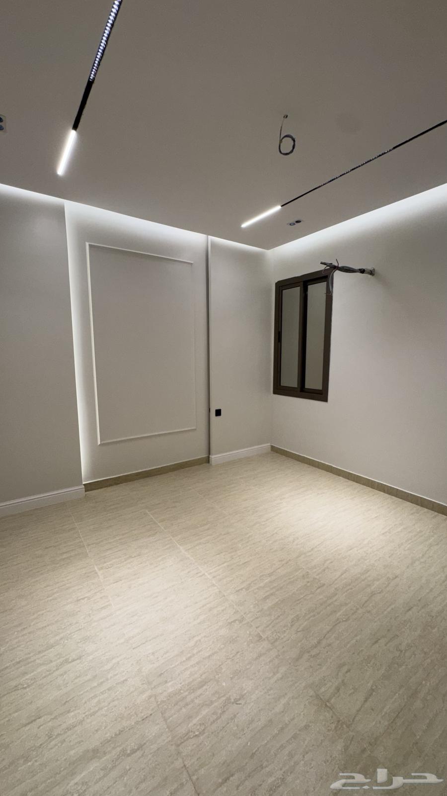 5 bedroom apartment in Wali Al Ahd, Makkah 11