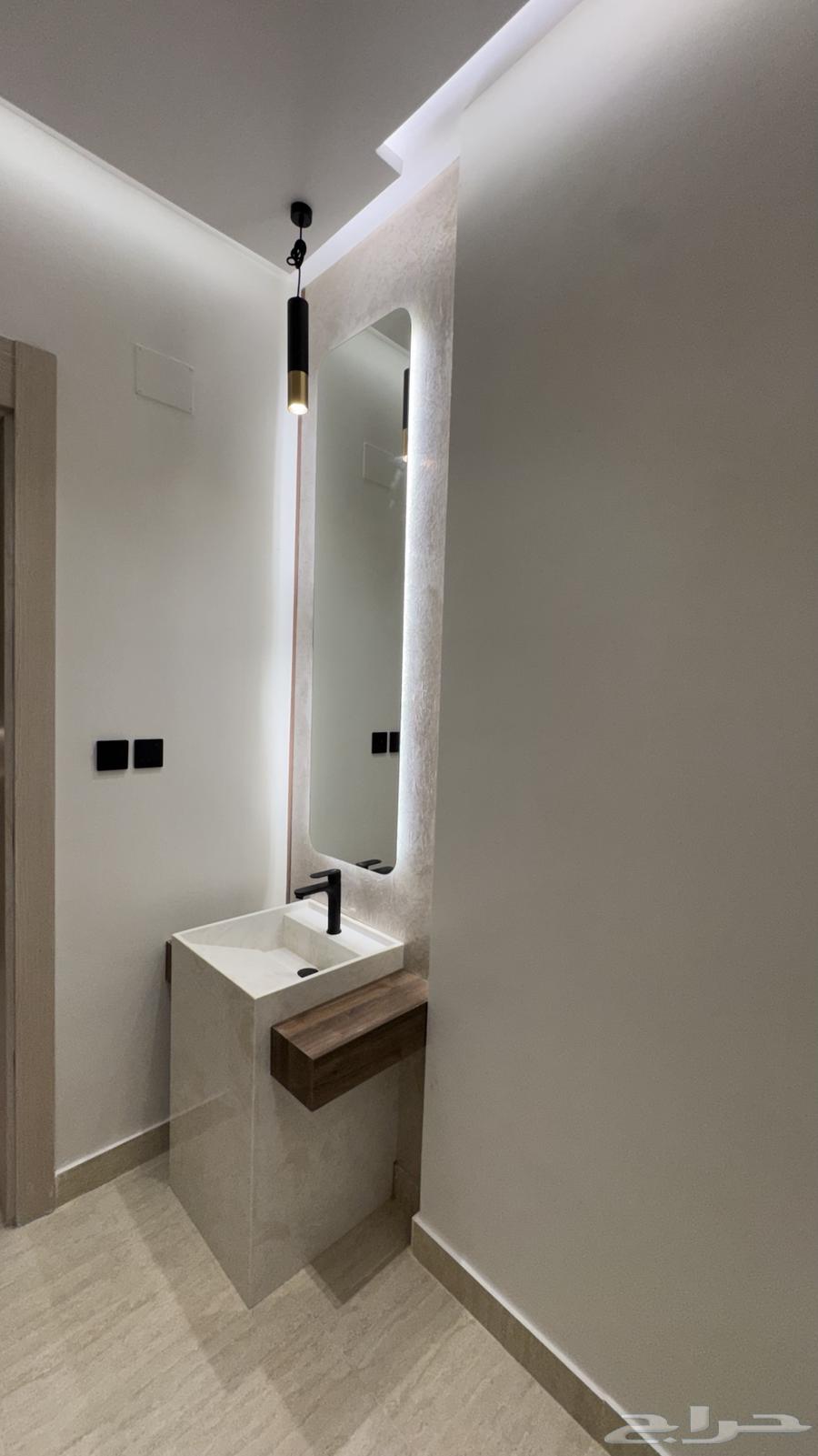 5 bedroom apartment in Wali Al Ahd, Makkah 15