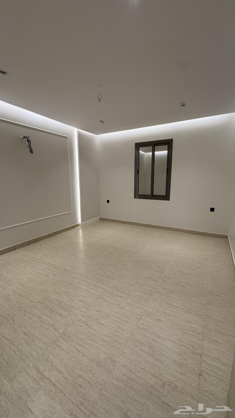 5 bedroom apartment in Wali Al Ahd, Makkah 13