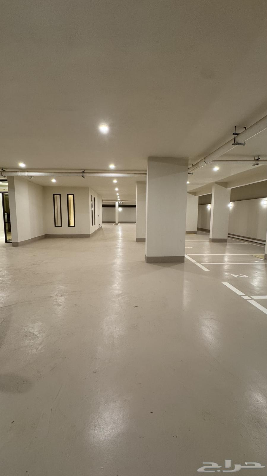 5 bedroom apartment in Wali Al Ahd 3