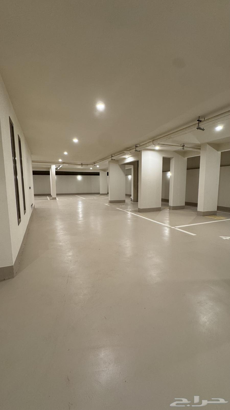 5 bedroom apartment in Wali Al Ahd 4