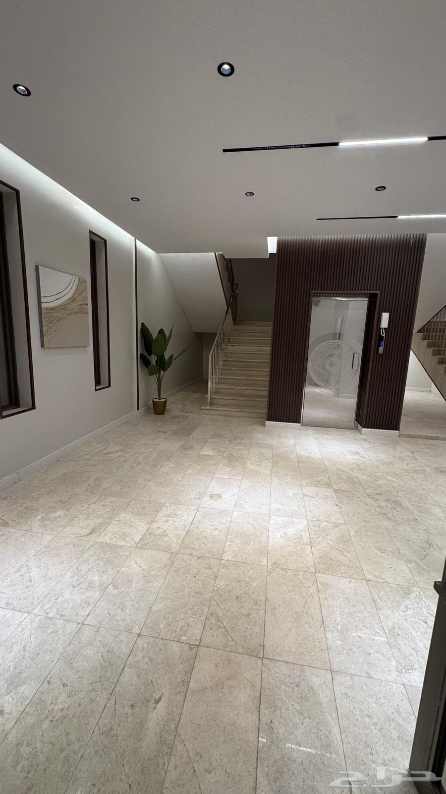 5 bedroom apartment in Wali Al Ahd 5