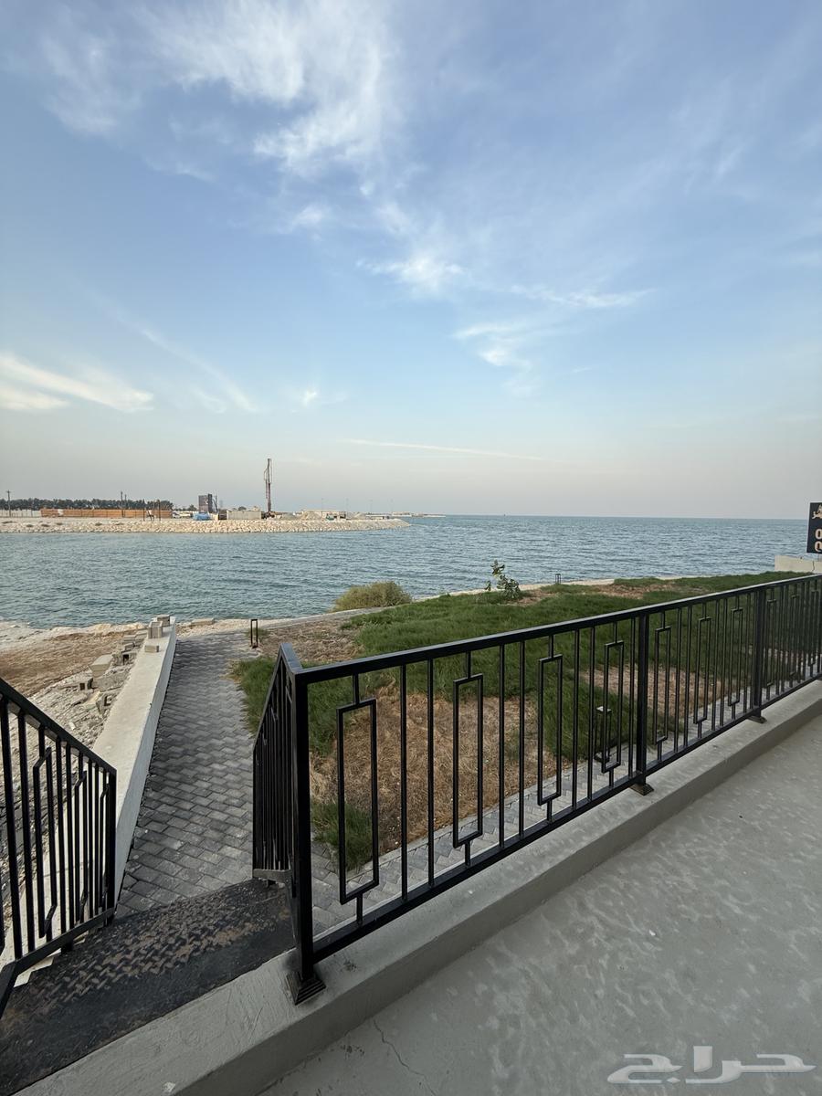 3 bedroom apartment in Al Khour 2