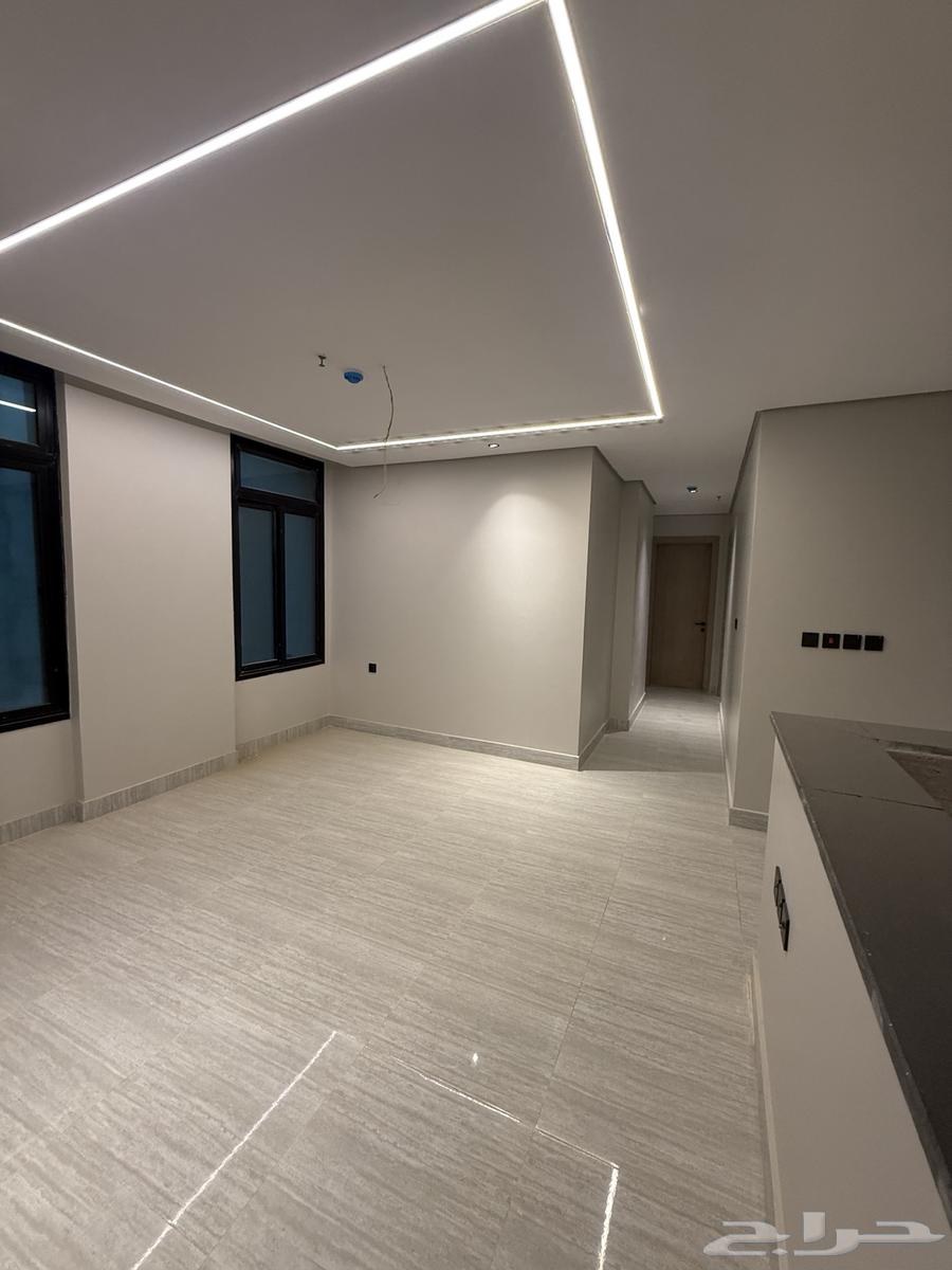 3 bedroom apartment in Al Khour 12
