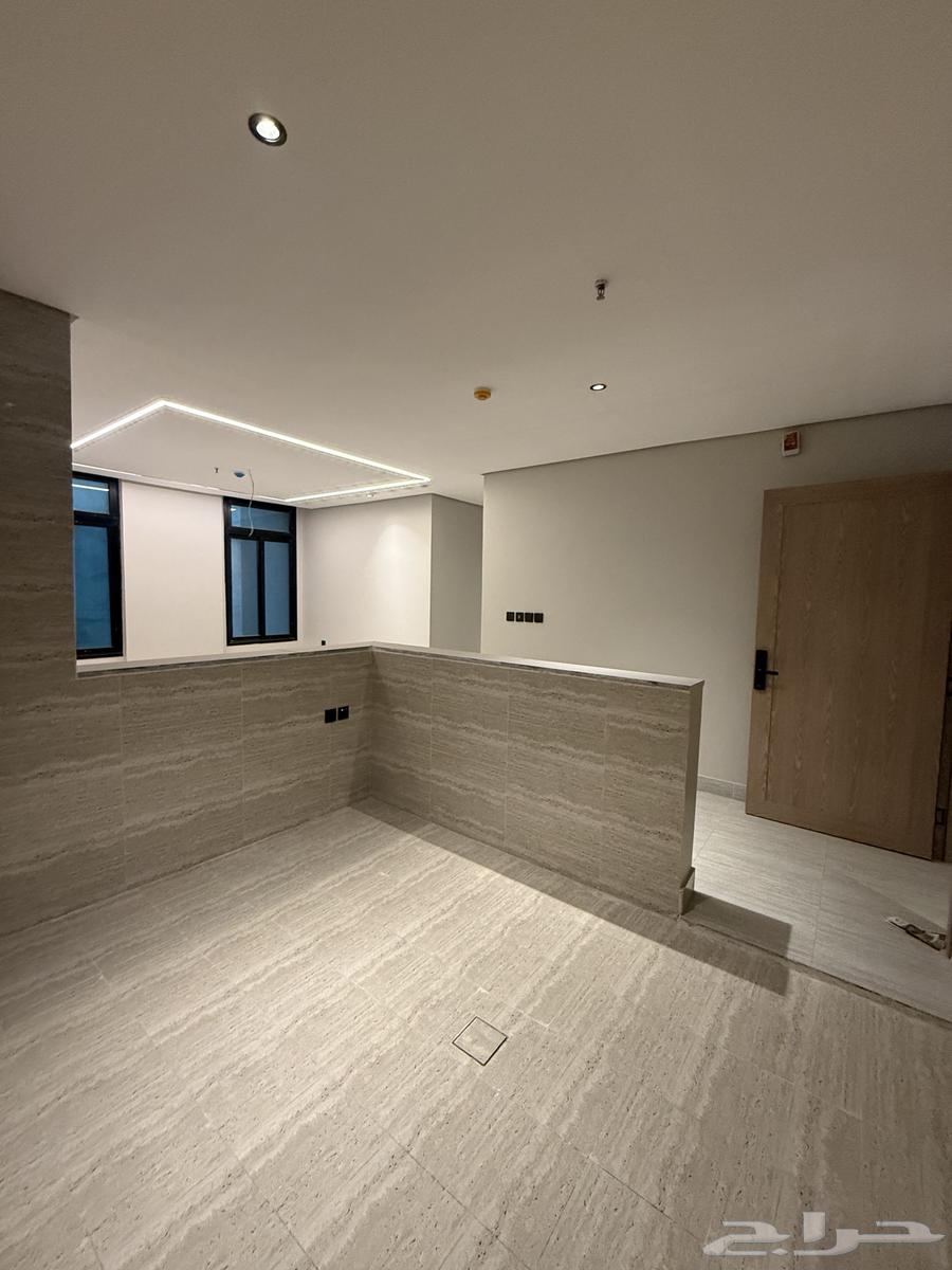 3 bedroom apartment in Al Khour 13