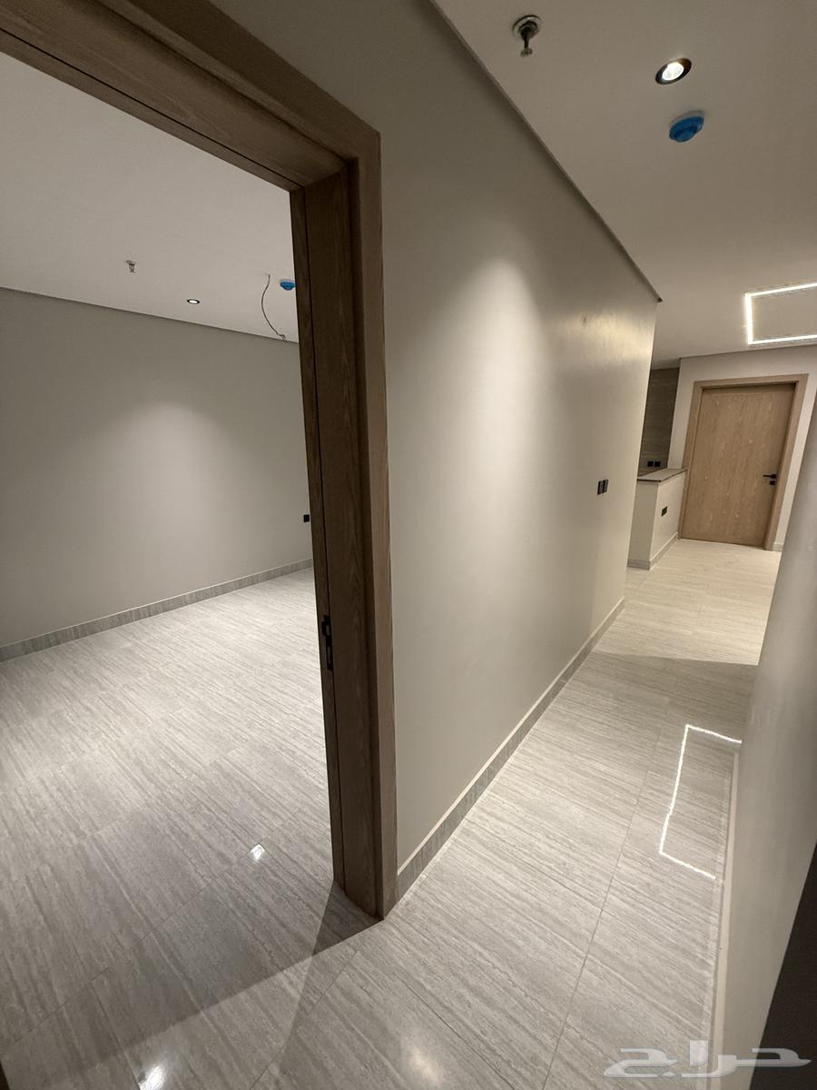 3 bedroom apartment in Al Khour 20