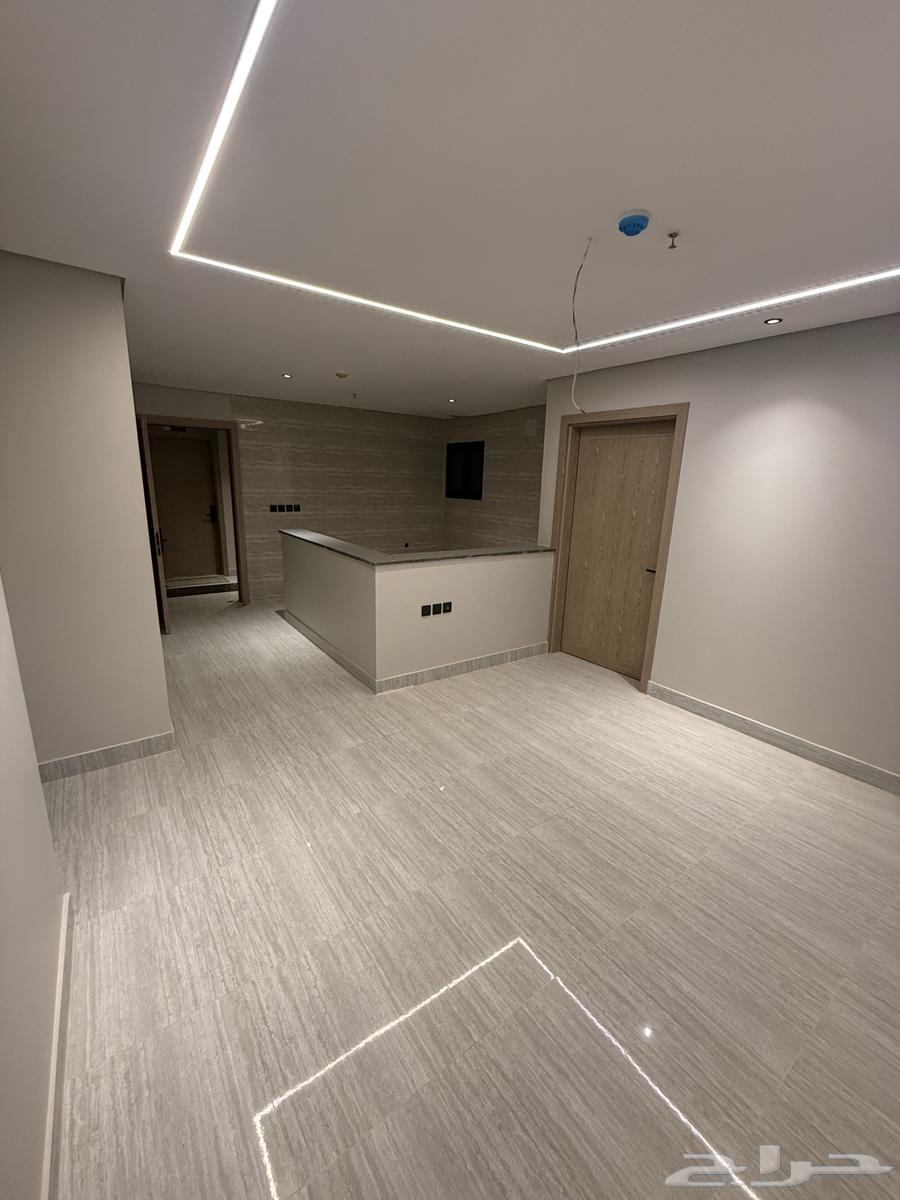 3 bedroom apartment in Al Khour 21