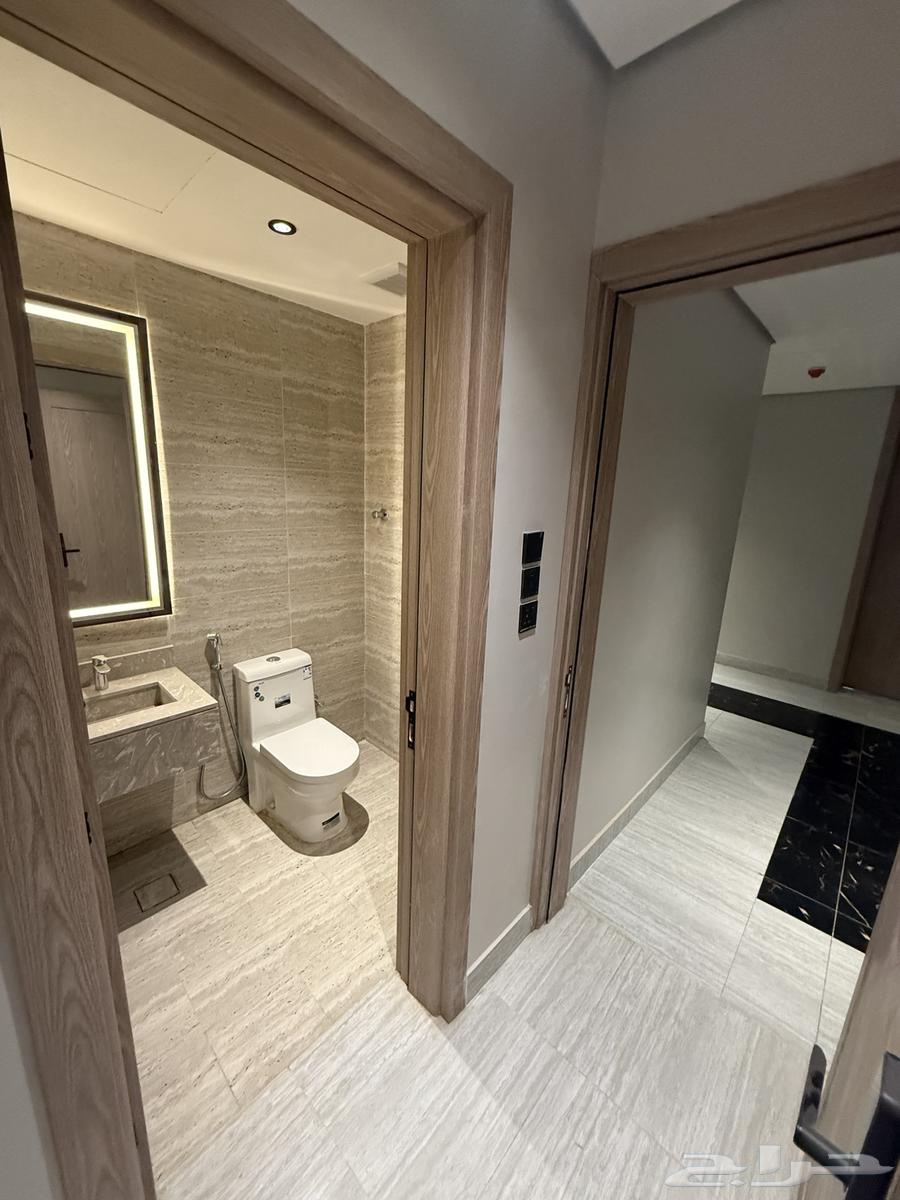3 bedroom apartment in Al Khour 24