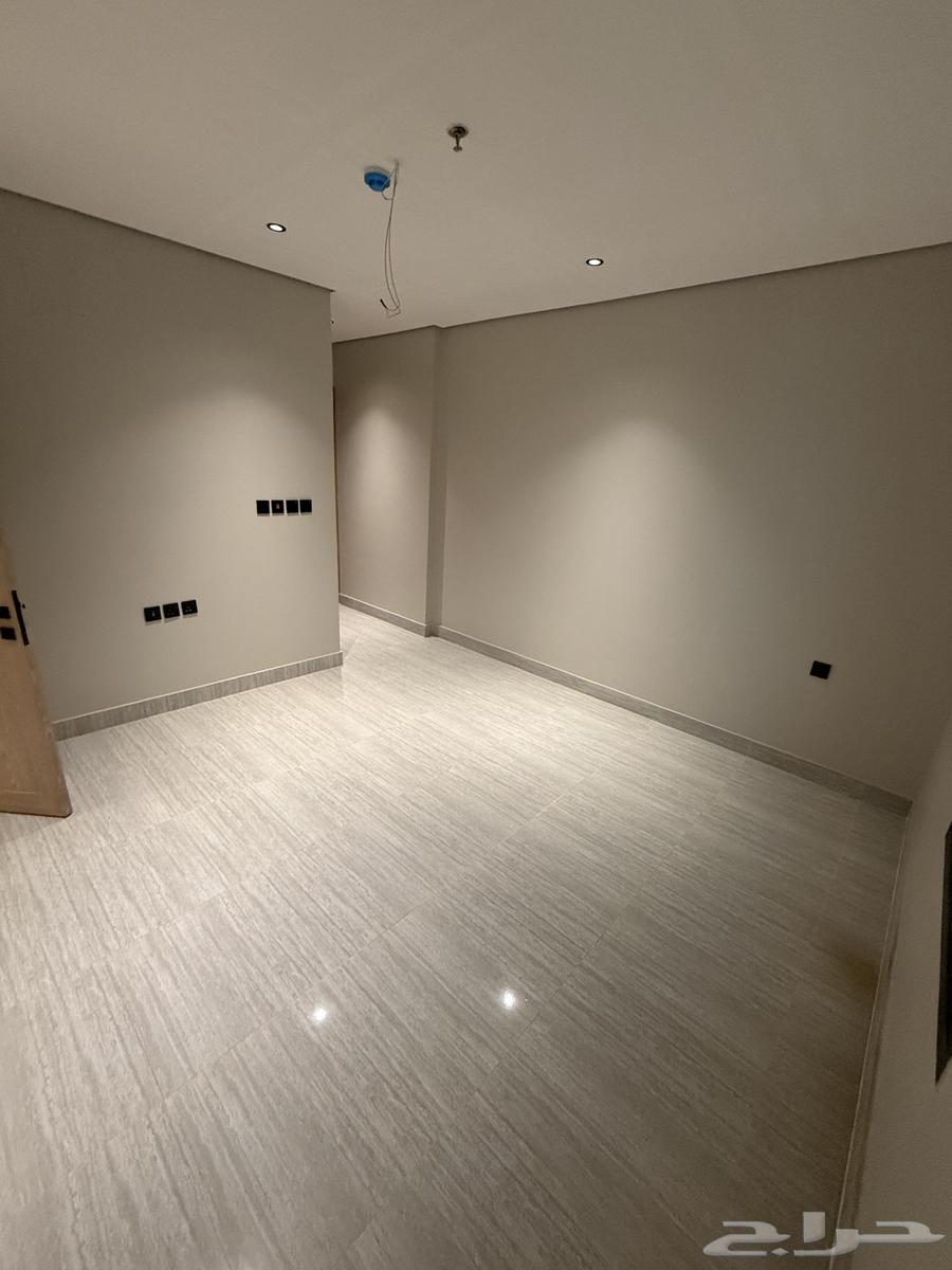 3 bedroom apartment in Al Khour 25