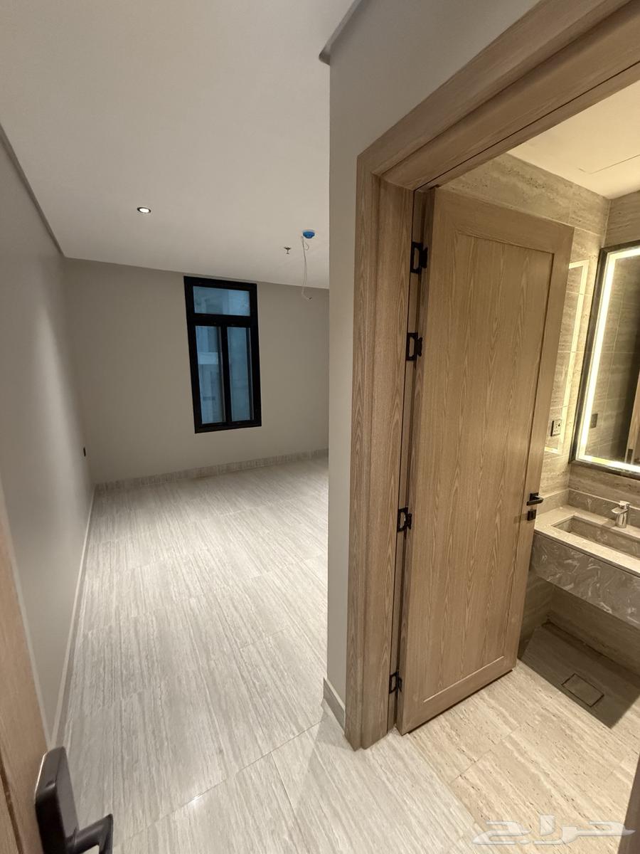3 bedroom apartment in Al Khour 26