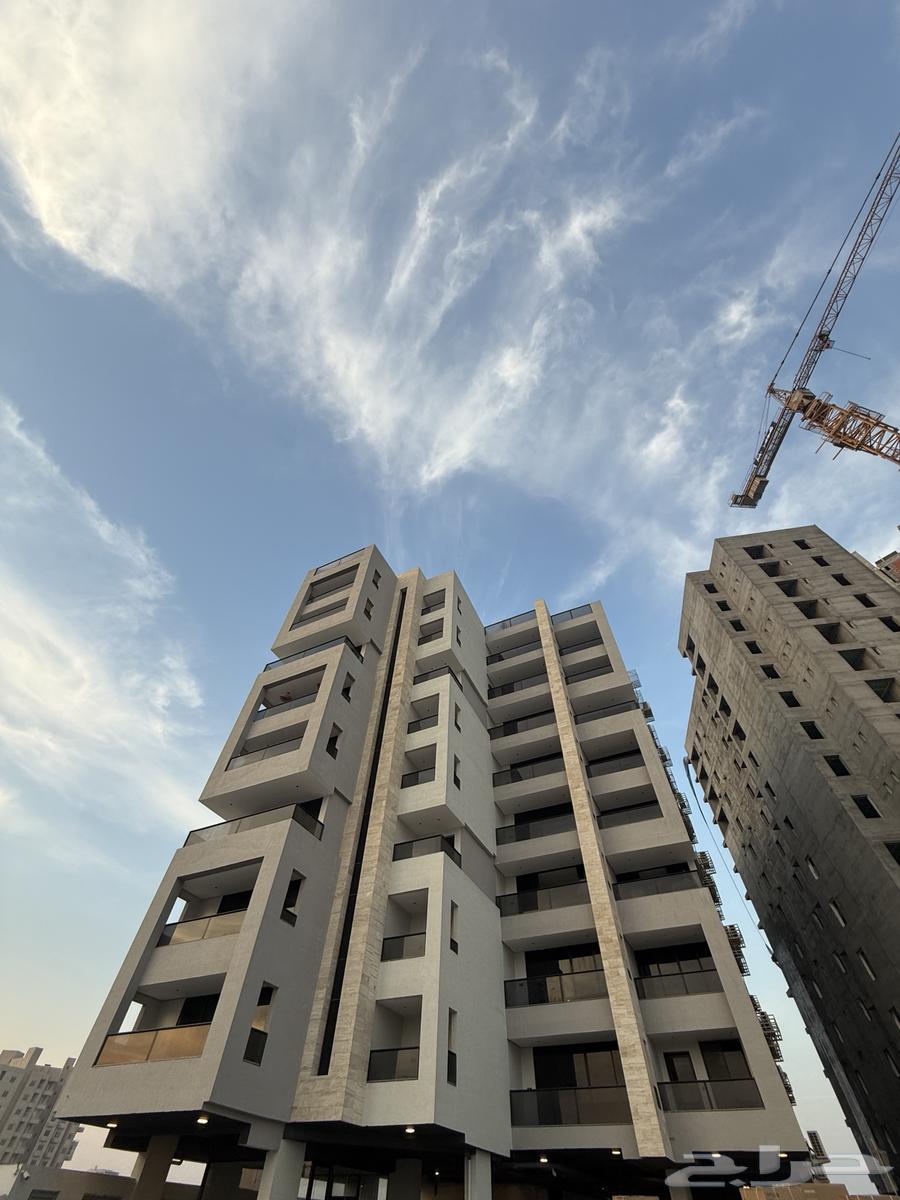 3 bedroom apartment in Al Khour 28