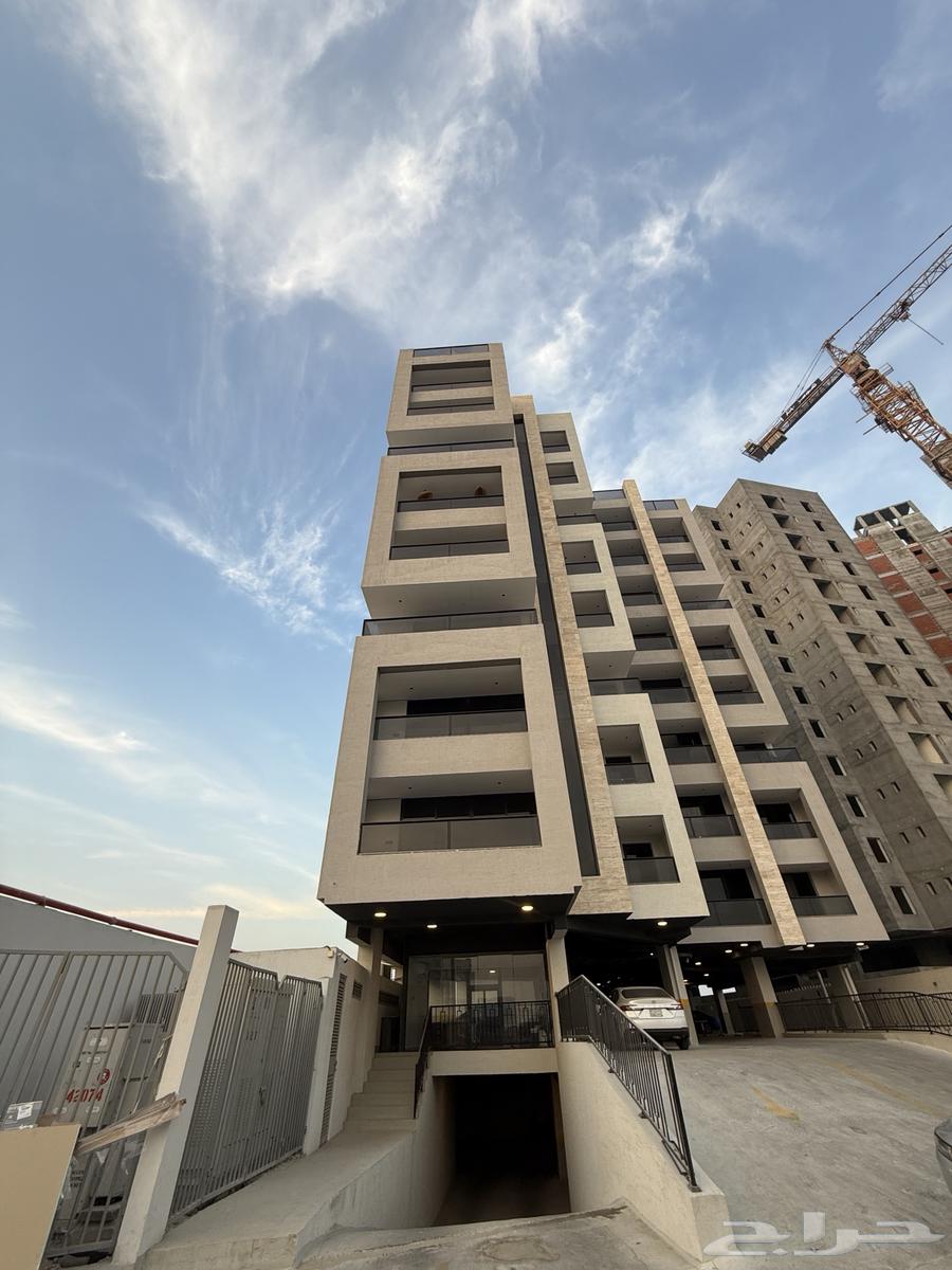 3 bedroom apartment in Al Khour 29