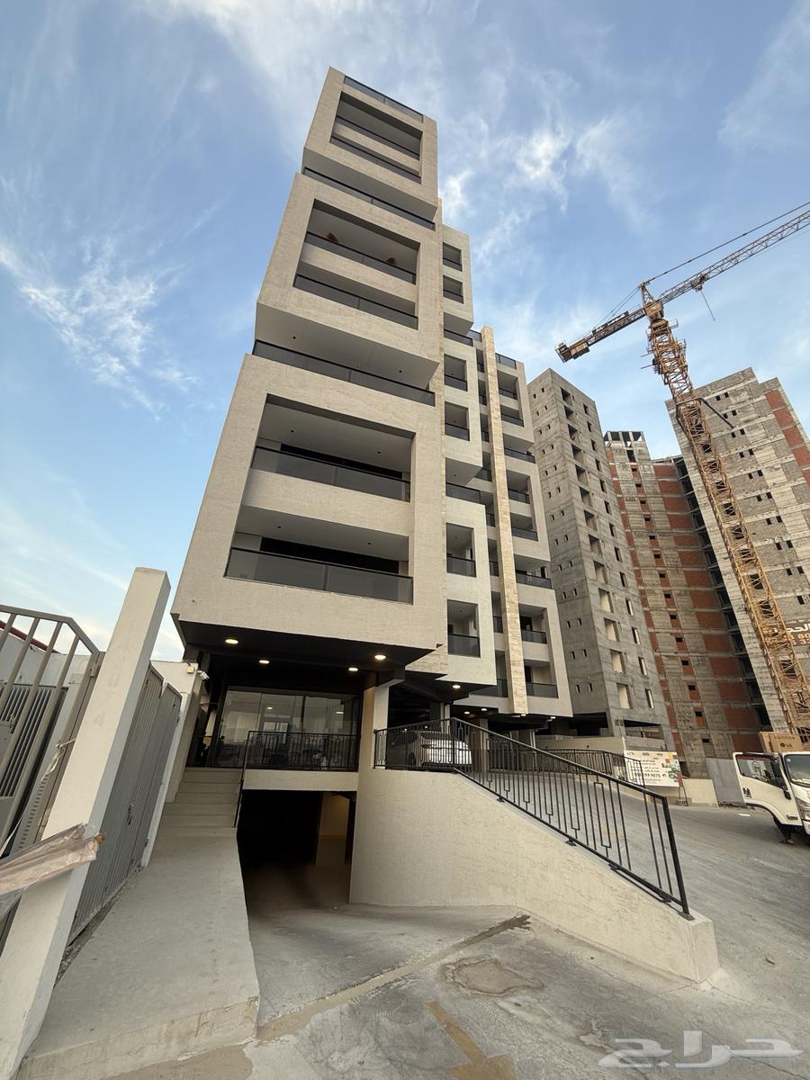 3 bedroom apartment in Al Khour 30