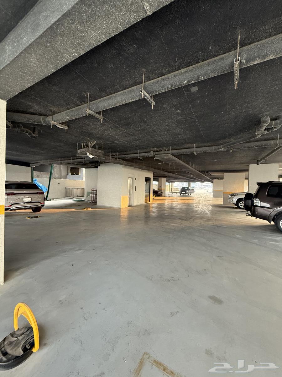 3 bedroom apartment in Al Khour 4
