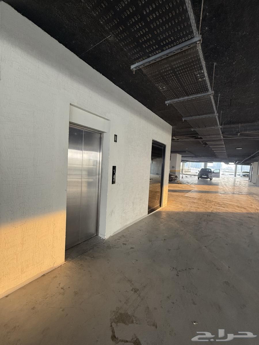 3 bedroom apartment in Al Khour 5