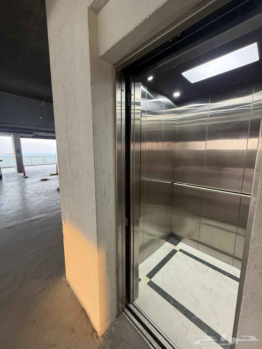 3 bedroom apartment in Al Khour 6