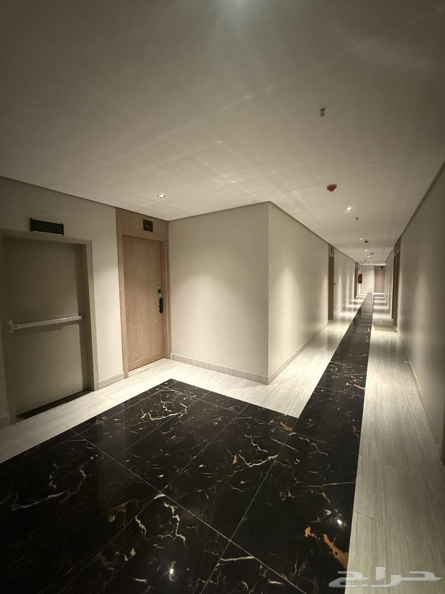 3 bedroom apartment in Al Khour 9