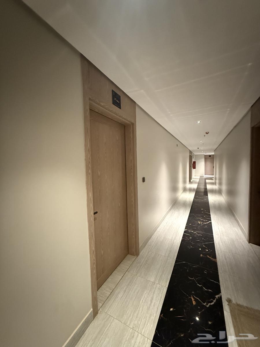 3 bedroom apartment in Al Khour 10