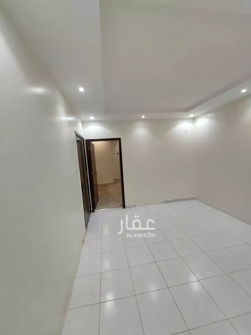 دور 1 غرف في الياسمين 11