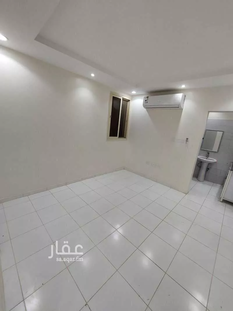 دور 1 غرف في الياسمين 12