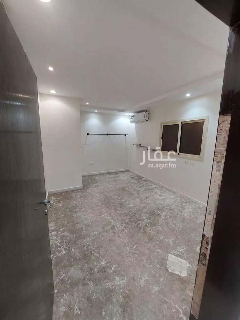 دور 1 غرف في الياسمين 3