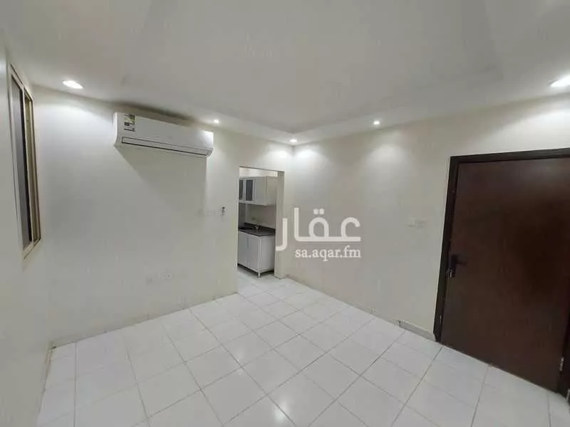 دور 1 غرف في الياسمين 4
