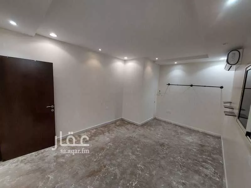 دور 1 غرف في الياسمين 5