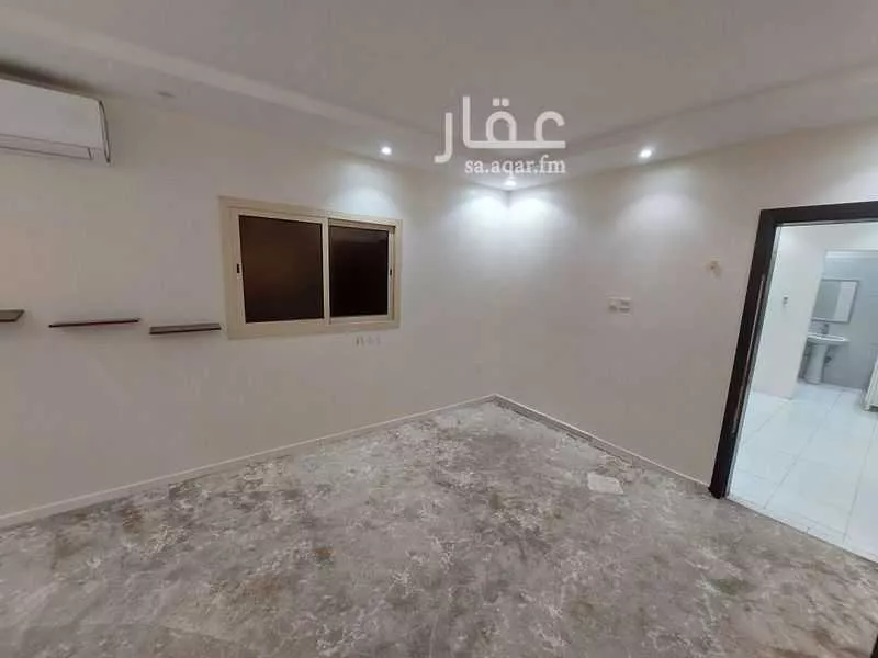 دور 1 غرف في الياسمين 6