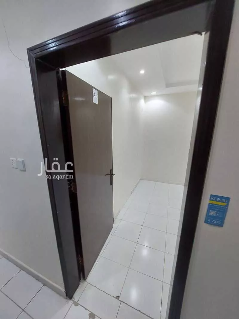 دور 1 غرف في الياسمين 10