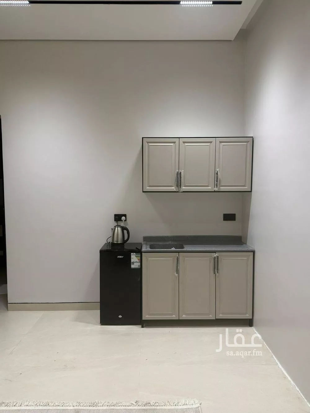 2 bedroom apartment in Al Zahrah, Riyadh 6