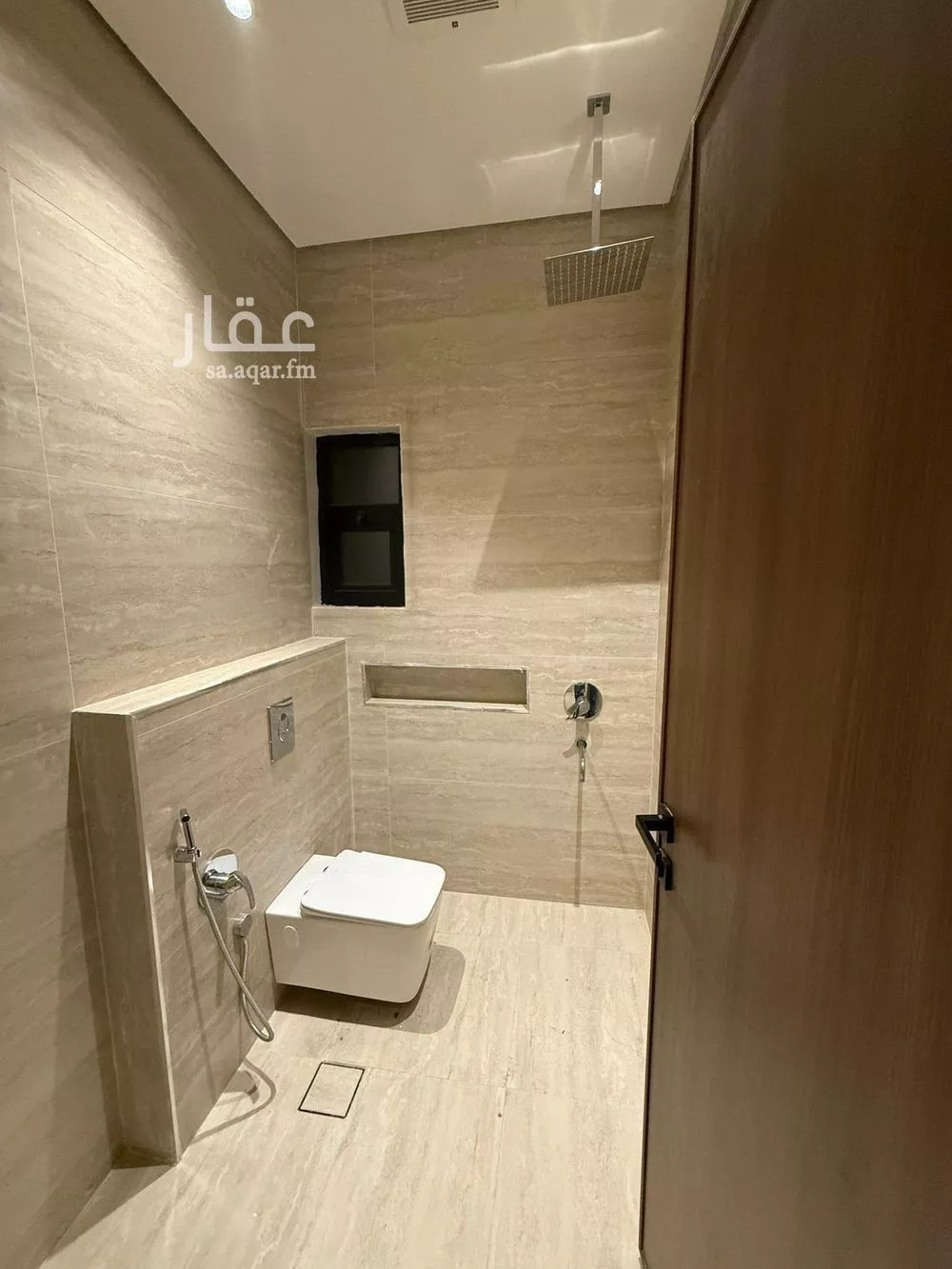 2 bedroom apartment in Al Zahrah, Riyadh 7