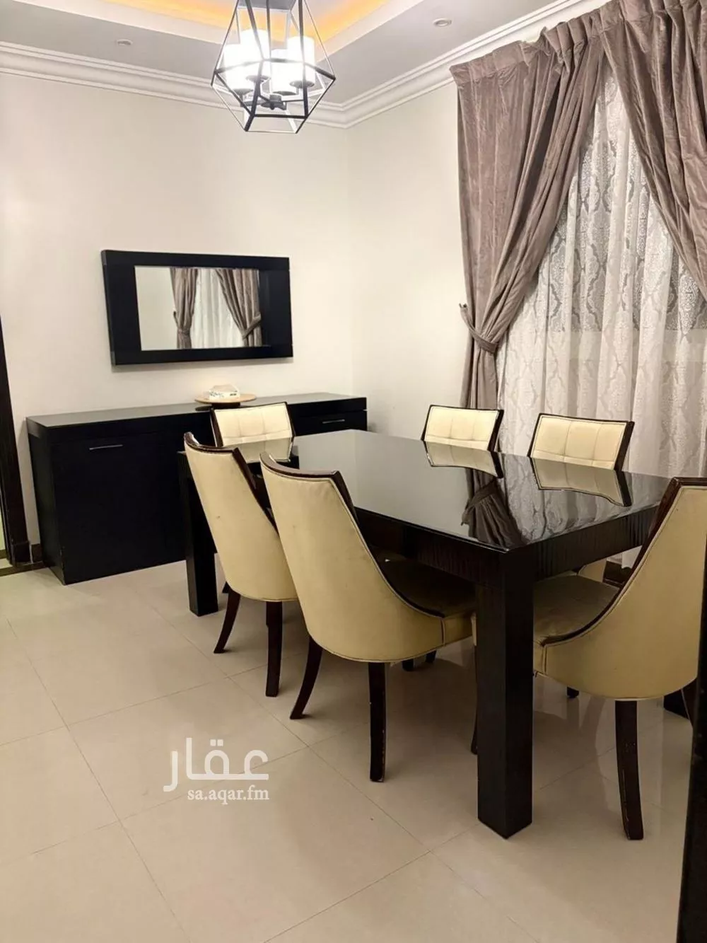 فيلا 5 غرف في الياسمين