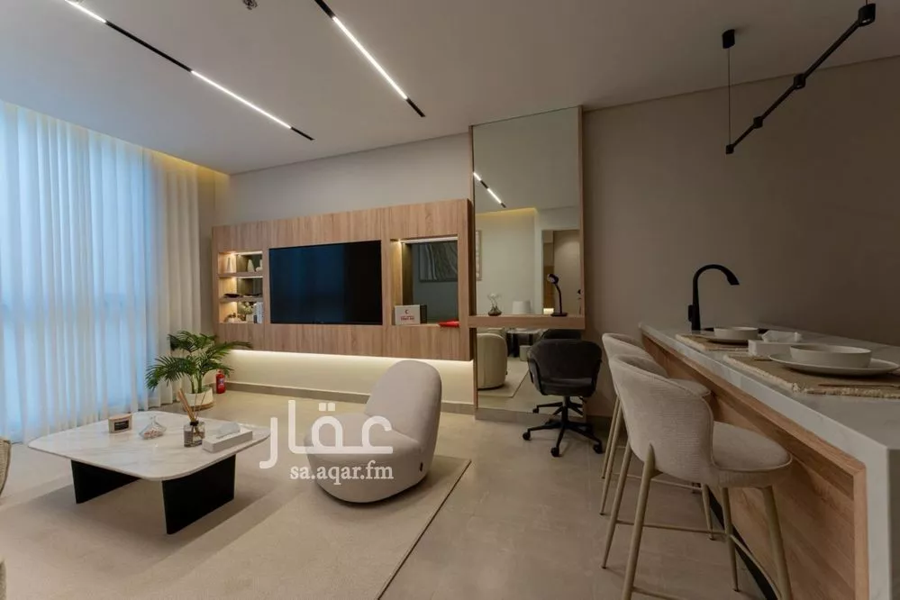 فيلا 6 غرف في النرجس 9