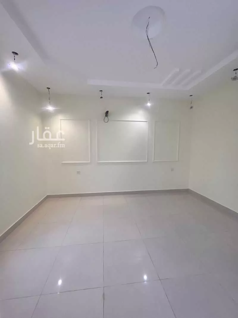 فيلا 7 غرف في الحمدانية 1