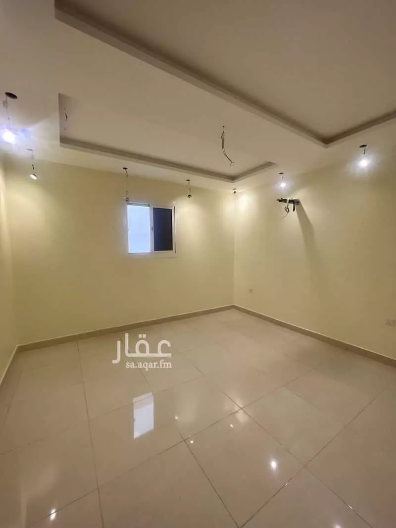 فيلا 7 غرف في الحمدانية 2