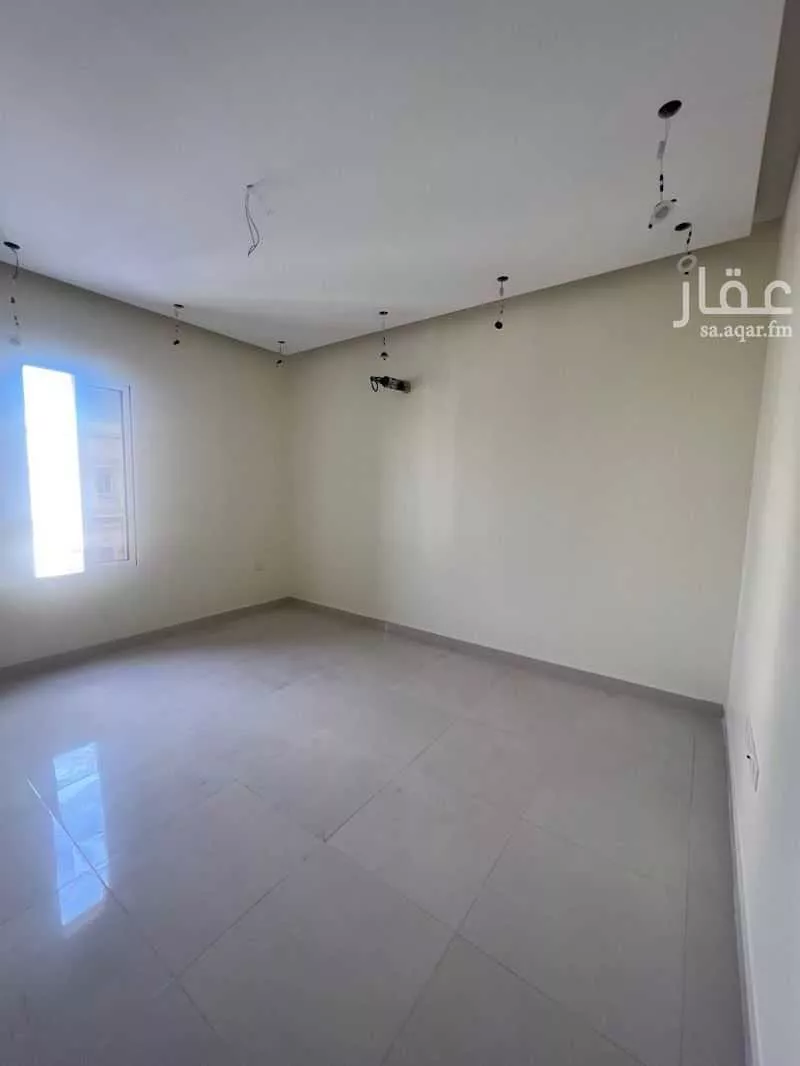 فيلا 7 غرف في الحمدانية 6